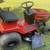 Murray Riding Mower 14.5HP 42" Cutting Width Side Discharge 5 thumbnail