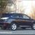 2012 Lexus RX 350 Base AWD 4dr SUV 4 thumbnail