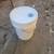 5 gallon buckets 1 thumbnail