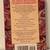 Book All I Need To Know I Learned inn Kindergarten-1989 Robert Fulghum 3 thumbnail