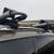 Malone Downloader Kayak Rack 6 thumbnail