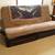 Reedsburg Manufactured Home Like New! 21 thumbnail