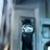 Dodge Ram 2500 Quad Cab NO EIN NO CREDIT NO SSN, NO LICENSE REPO ALL A 16 thumbnail