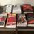 Set of 7 Bestseller Paperback Books 2 thumbnail