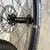 Two wheelsets! Medium Borealis Echo Fat Bike 13 thumbnail