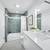 BEACHPLACE III BLDG 8 CONDO 12 thumbnail