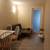 MUST SEE KENSIGHTON MARKET 3 BEDS 1 BATH WITH W/O DECK 14 thumbnail