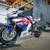 2023 Honda CBR1000RR- R Fireblade SP - Warranty / Financing Available! 5 thumbnail