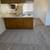 $1,140/ 1br - 🛑STOP! SPACIOUS 1 BED, 1 BATH NEAR VALLEY PLAZA!! 19 thumbnail
