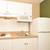 Furnished Studio-Move-In Ready 5 thumbnail