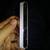 Sony DSC-W330 14.1MP Digital Camera Silver 4 thumbnail