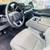 2023 Ford F150 Supercrew 4x4-6 Passenger,ONLY 17000 miles,SHOWROOM NEW 10 thumbnail