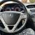 2008  ACURA MDX SH-AWD 7 thumbnail