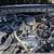 2022 Ford Bronco 4x4 4WD  Convertible 20 thumbnail