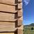 Dovetail corner cabins 10 thumbnail