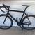 Colnago CX-1 Carbon Road Bike 1 thumbnail