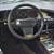 Citroen interior 1 thumbnail
