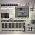 Roland VS2000CD Digi Audio Wkstn Recorder 1 thumbnail