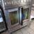 DemoCraft - Commercial Kitchen Appliance Repair Partnership 5 thumbnail