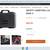 Pgytech Drone case (For DJI Mini drones) 7 thumbnail