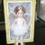 madame alexander dolls 2 thumbnail