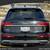 2022 Audi Q5 -Financing Available! 6 thumbnail