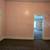 9.118 Acres of Privacy and Possibilities - 1880 Character Home Awaits 21 thumbnail