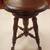 Tonk piano stool 1 thumbnail