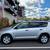 2011 Toyota RAV4 3 thumbnail