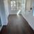 ARAGON FLOORING 7 thumbnail