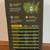 Moultrie Trail Cam - brand new in box 2 thumbnail