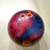 Storm PhysiX 15 lbs Bowling Ball 3 thumbnail