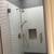 Stucco & plastering contractor 8312294413 12 thumbnail