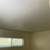 Super private 2 bedroom near mission valley and USD 16 thumbnail