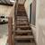 Shared Warehouse Space – 800 sq. ft. Storage (Richmond, CA – Near Rich 4 thumbnail