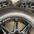 20x9 Gear Off-Road Wheels 6 lugs Chevy/Ford with Tires 10 thumbnail