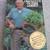 Crockett's Victory Garden ~ 1977 ~ First Edition ~ paperback 1 thumbnail