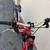 Kids Specialized Hotrock Mountain Bike 6 thumbnail