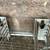 Automatic Calf Feeder 5 thumbnail