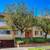 Near UCLA, Fireplace, Balcony, 2 Bedroom 2 Bath in West Los Angeles 11 thumbnail