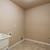 Warren Home for Lease! 18 thumbnail
