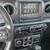 2021 Jeep Gladiator 4x4 4WD Truck SUV Willys Crew Cab 13 thumbnail