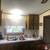 Move In ready , Immaculate 2/1 Home!!! 11 thumbnail