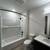 Studio Apartment – Utilities Included + Laundry On-Site 3 thumbnail