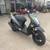 NEW KYMCO SCOOTERS 4 thumbnail