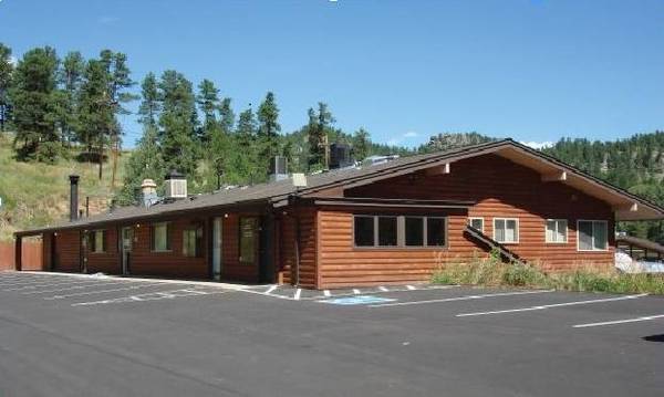 Downtown Evergreen  27882 Meadow Dr , 550 sq ft space $625 incl util 1