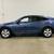 2012 HONDA CROSSTOUR EX-L AWD V6😎Very Clean++++✅Carfax+++❤️VERY NICE! 4 thumbnail