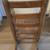 Child's Wooden Rocking Chair 3 thumbnail