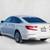 Used 2019 Honda Accord Sedan for sale in Torrance - Los Angeles - NO HAGGLE/SO E 8 thumbnail