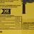 New DeWALT DCH133B 1" SDS Plus D-Handle Brushless Rotary Hammer Kit 5 thumbnail